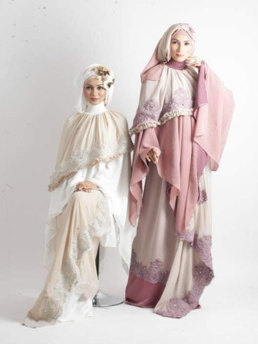 about lita berlianti - 1