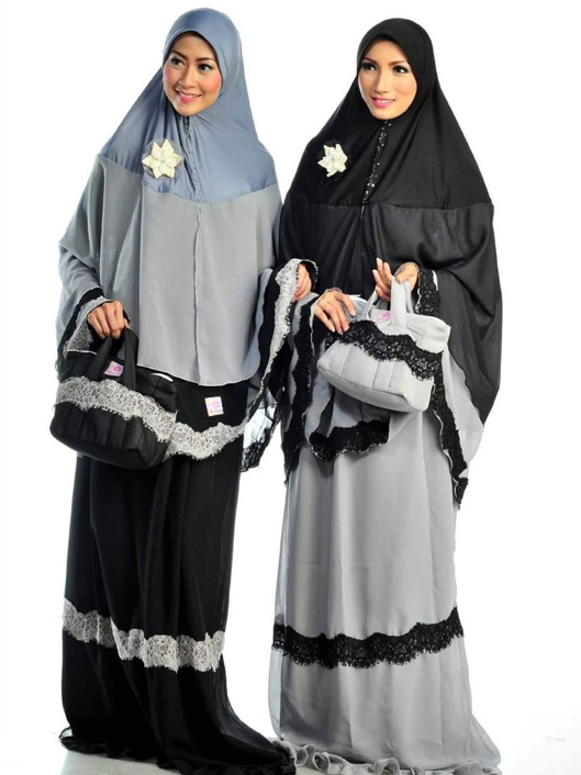 about lita berlianti - 2