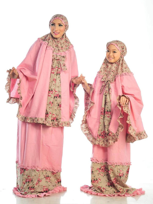 about lita berlianti - 3