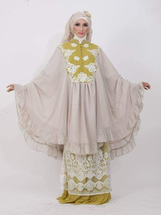 about lita berlianti - 4