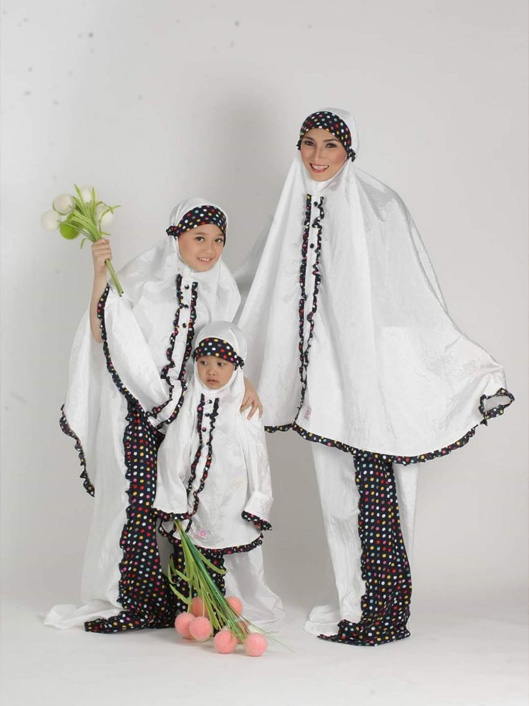 about lita berlianti - 6